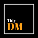 Key ingredients of a successful SME marketing plan